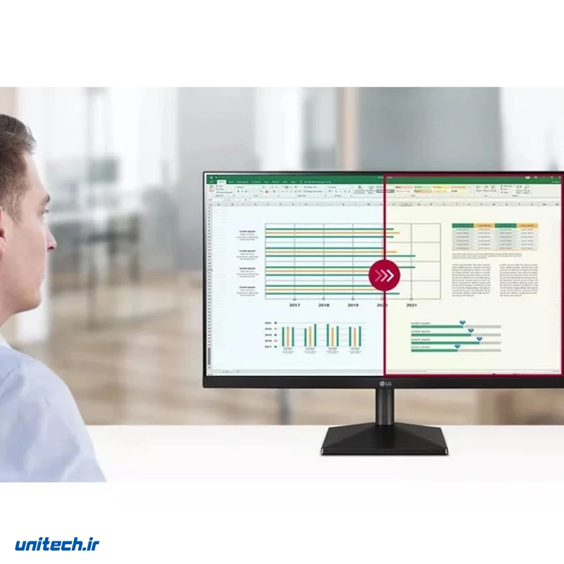 مانیتورالجیمدل24MR400Bسایز23 (1)